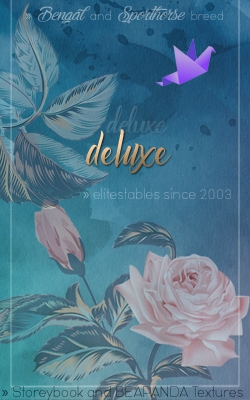 Deluxe